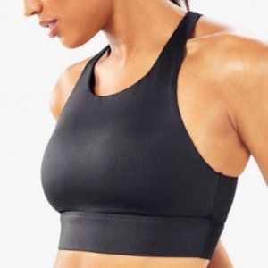 Fabletics No-Bounce High-Impact Sports Bra